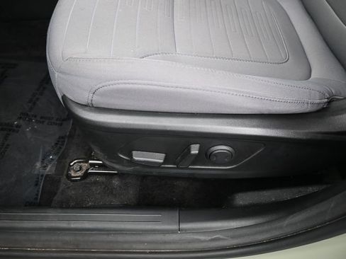Used 2024 Hyundai Santa Cruz SEL FWD image 15