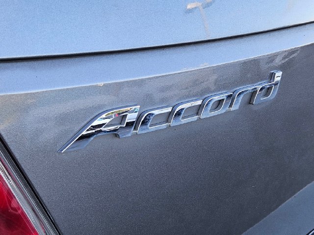 Used 2008 Honda Accord EX-L image 10