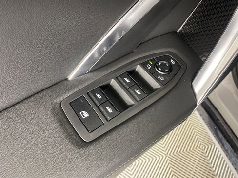 New 2026 BMW X1 xDrive28i w/ Convenience Package image 8