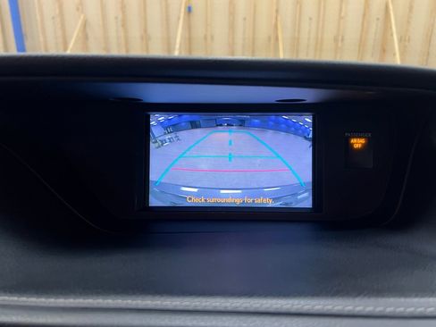 Used 2014 Lexus ES 350 image 22