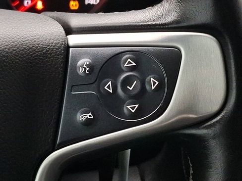 Used 2016 GMC Sierra 2500 SLE w/ SLE Preferred Package image 27