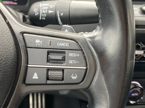 Used 2023 Honda Accord Sport image 29