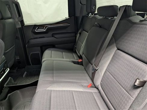 Used 2022 GMC Sierra 1500 Elevation image 14