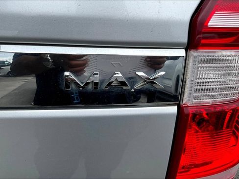 Used 2019 Ford Expedition Max XL AWD/4WD image 23