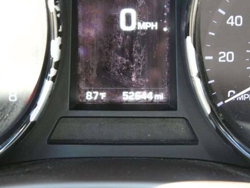 Used 2017 Hyundai Santa Fe Sport 2.0T AWD/4WD image 13