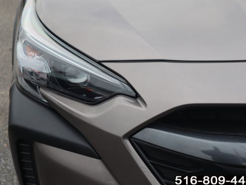 Used 2023 Subaru Outback Premium image 9