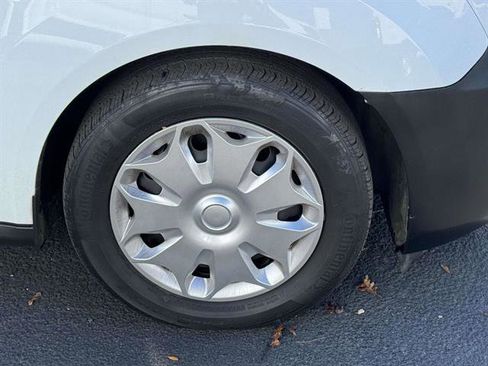 Used 2019 Ford Transit Connect XLT image 6