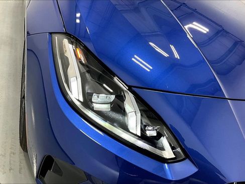 New 2026 BMW 228i image 34