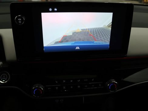 Used 2024 Honda Prologue Touring image 21