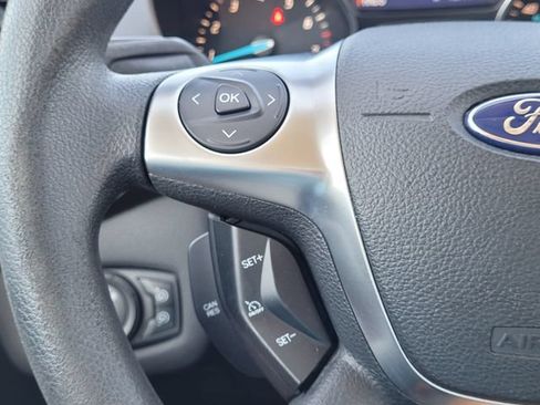 Used 2013 Ford Escape SE FWD image 19