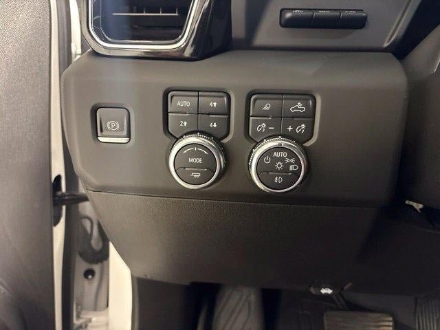 Used 2023 GMC Sierra 1500 Denali Ultimate AWD/4WD image 15
