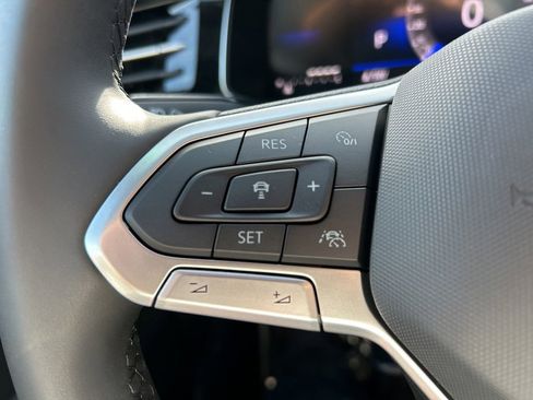 New 2026 Volkswagen Jetta Sport image 20