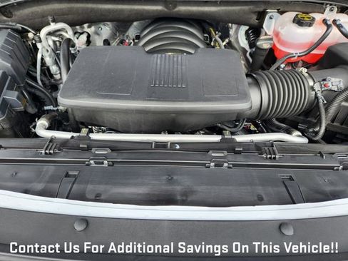 New 2026 GMC Yukon XL Denali AWD/4WD image 23