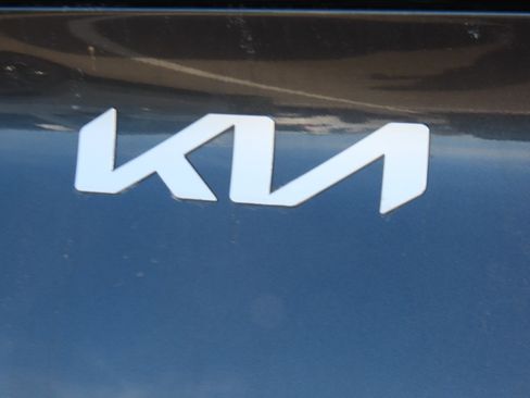 Used 2023 Kia Sportage X-Pro image 16