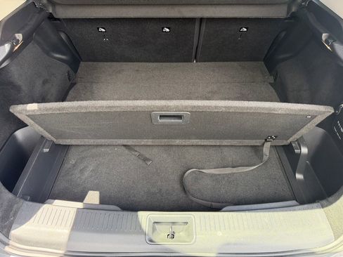 Used 2023 Nissan Ariya FWD image 51