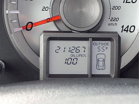 Used 2015 Honda Pilot EX-L image 28