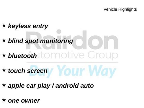 Used 2024 Hyundai Sonata SEL FWD image 33