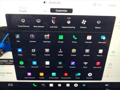 Used 2023 Tesla Model 3 Standard Range image 28