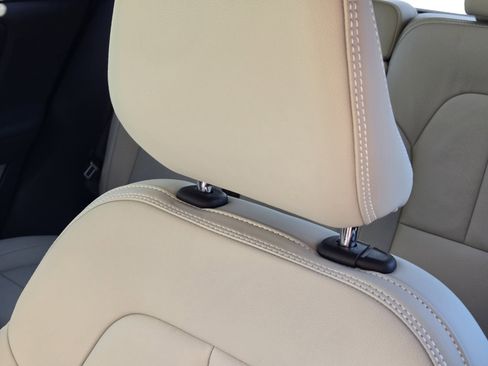 New 2025 Volvo XC40 B5 Ultra w/ Protection Package image 22