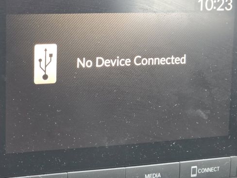 Certified 2023 Honda Civic Sport image 7