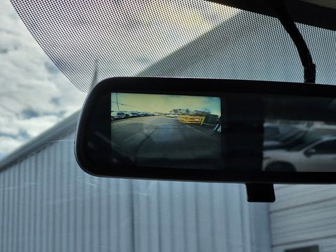 New 2025 Chevrolet Express 2500 w/ Driver Convenience Package image 16