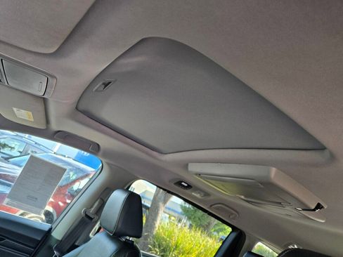 Certified 2023 Honda Odyssey Touring image 15