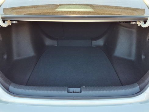 Used 2023 Honda Accord EX image 13