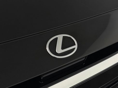Used 2024 Lexus TX 350 FWD image 14