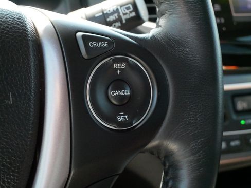 Used 2018 Honda Pilot EX-L image 25