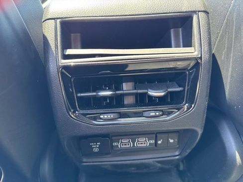 Used 2022 Jeep Grand Cherokee Limited 4xe AWD/4WD image 29