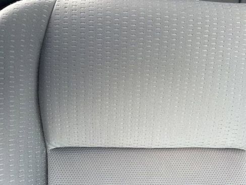 Used 2008 Honda CR-V EX image 31