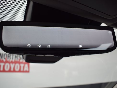 Used 2024 Toyota RAV4 Limited w/ Advanced Technology Package AWD/4WD image 25