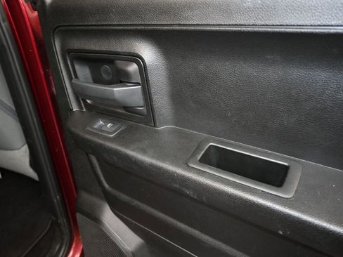 Used 2019 RAM 1500 Express AWD/4WD image 20