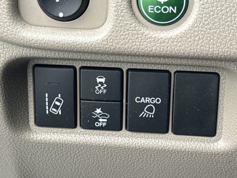 Certified 2023 Honda Ridgeline RTL image 32