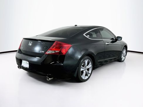 Used 2011 Honda Accord EX-L image 9