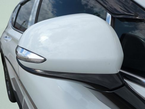 Certified 2023 Hyundai Santa Fe SEL image 18