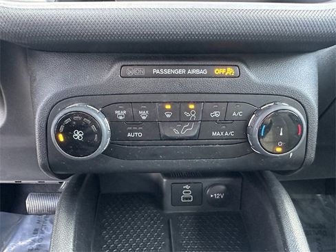 Certified 2023 Ford Bronco Sport Big Bend image 24