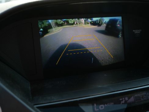 Used 2015 Honda Pilot EX-L image 29