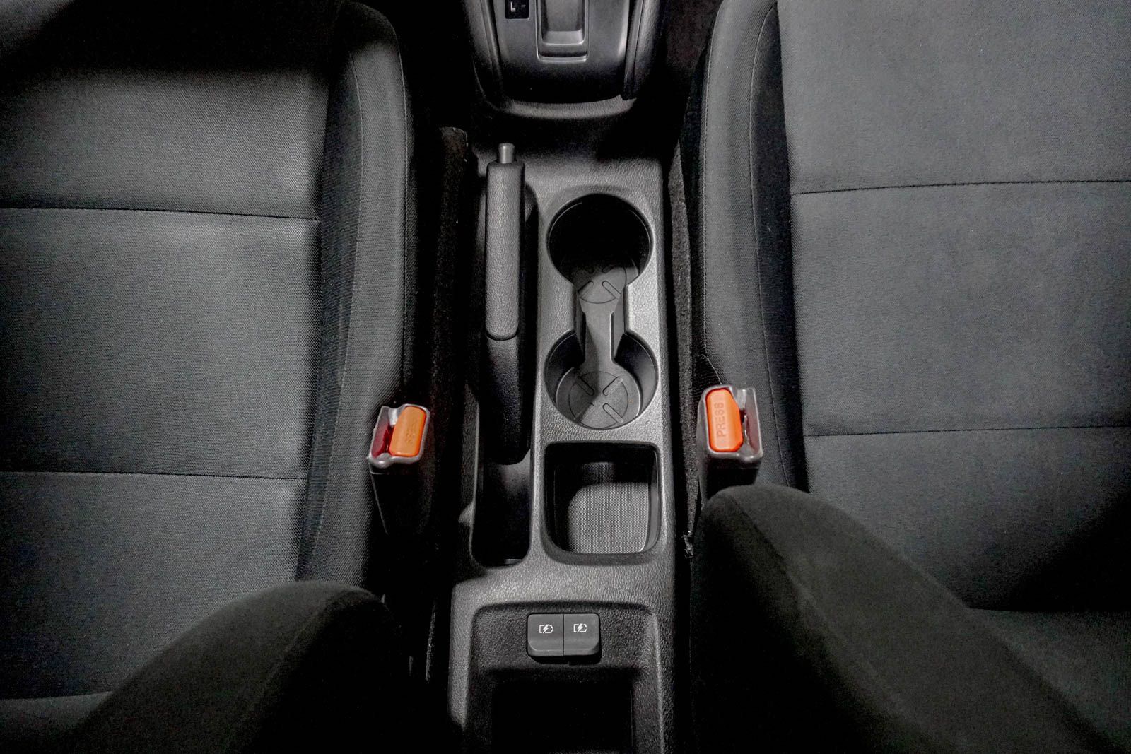 Used 2023 Nissan Kicks S FWD image 26