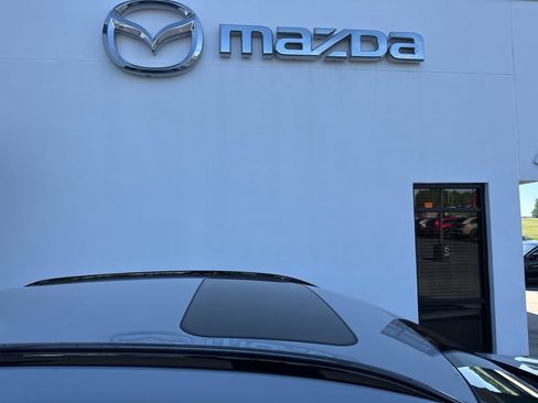 New 2026 MAZDA CX-30 Aire Edition AWD/4WD image 12
