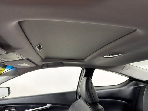 Used 2013 Honda Accord EX-L image 14