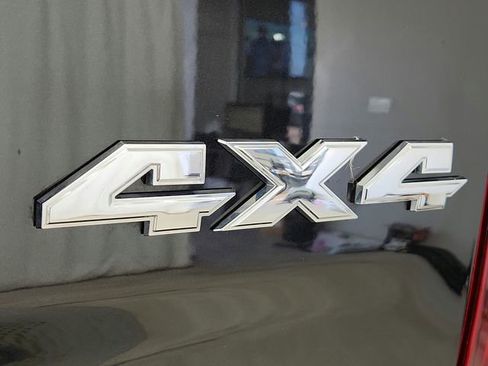 Used 2018 RAM 1500 Sport AWD/4WD image 31