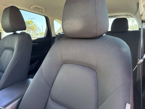 Used 2018 MAZDA CX-5 Sport image 25