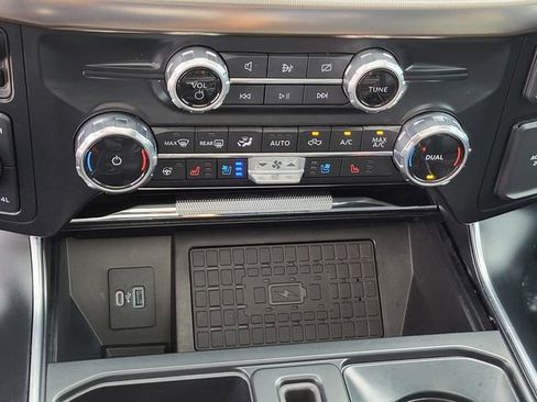 Used 2023 Ford F150 Raptor w/ Raptor Carbon Fiber Package image 23