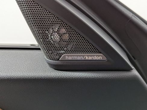 New 2026 BMW M240i xDrive Coupe w/ Premium Package image 11