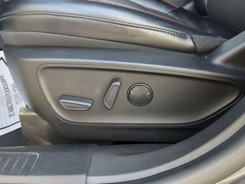 Used 2023 Ford Escape ST-Line image 21