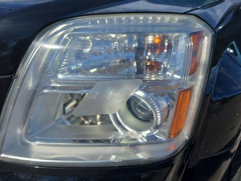 Used 2013 GMC Terrain SLT image 34