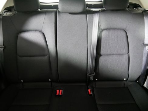 Used 2023 MAZDA CX-5 AWD 2.5 S image 13