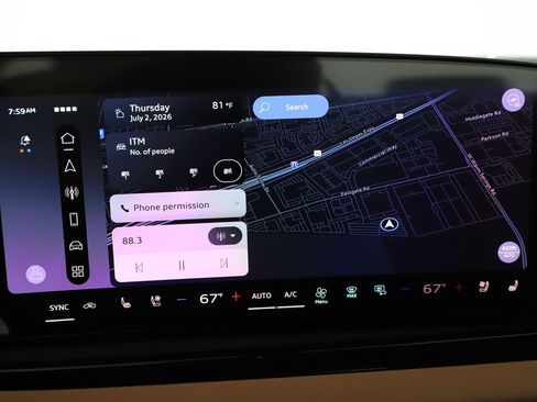 New 2026 Audi A5 2.0T Premium Plus AWD/4WD image 27