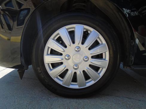 Used 2024 Mitsubishi Mirage ES FWD image 27